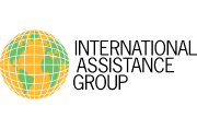 International Assistance Group